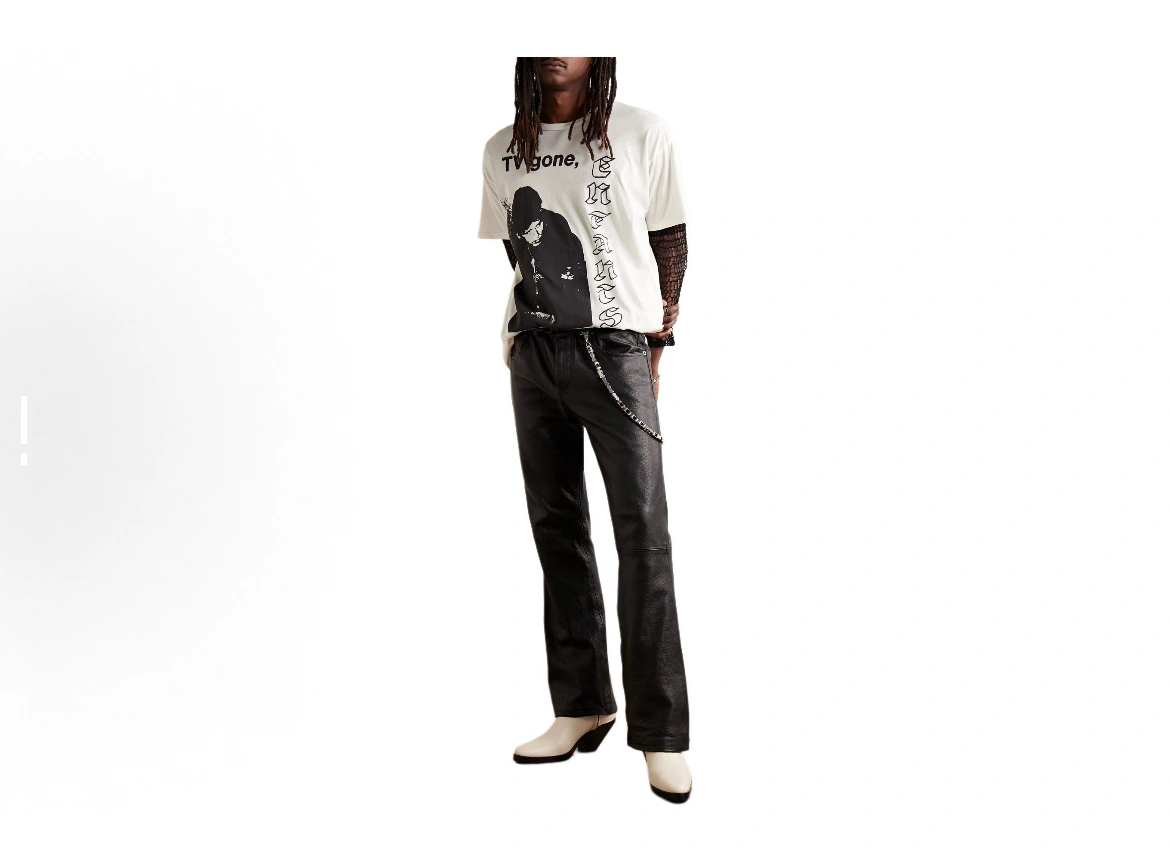 Gemini- ERD oversized item:E-F000J3835