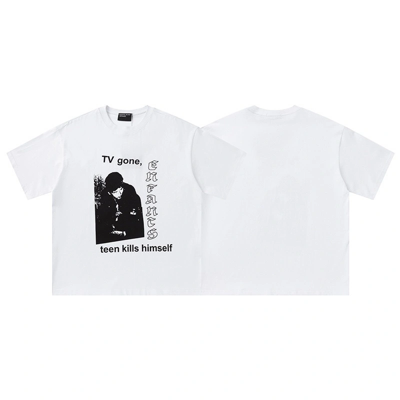 Gemini- ERD oversized item:E-F000J3835