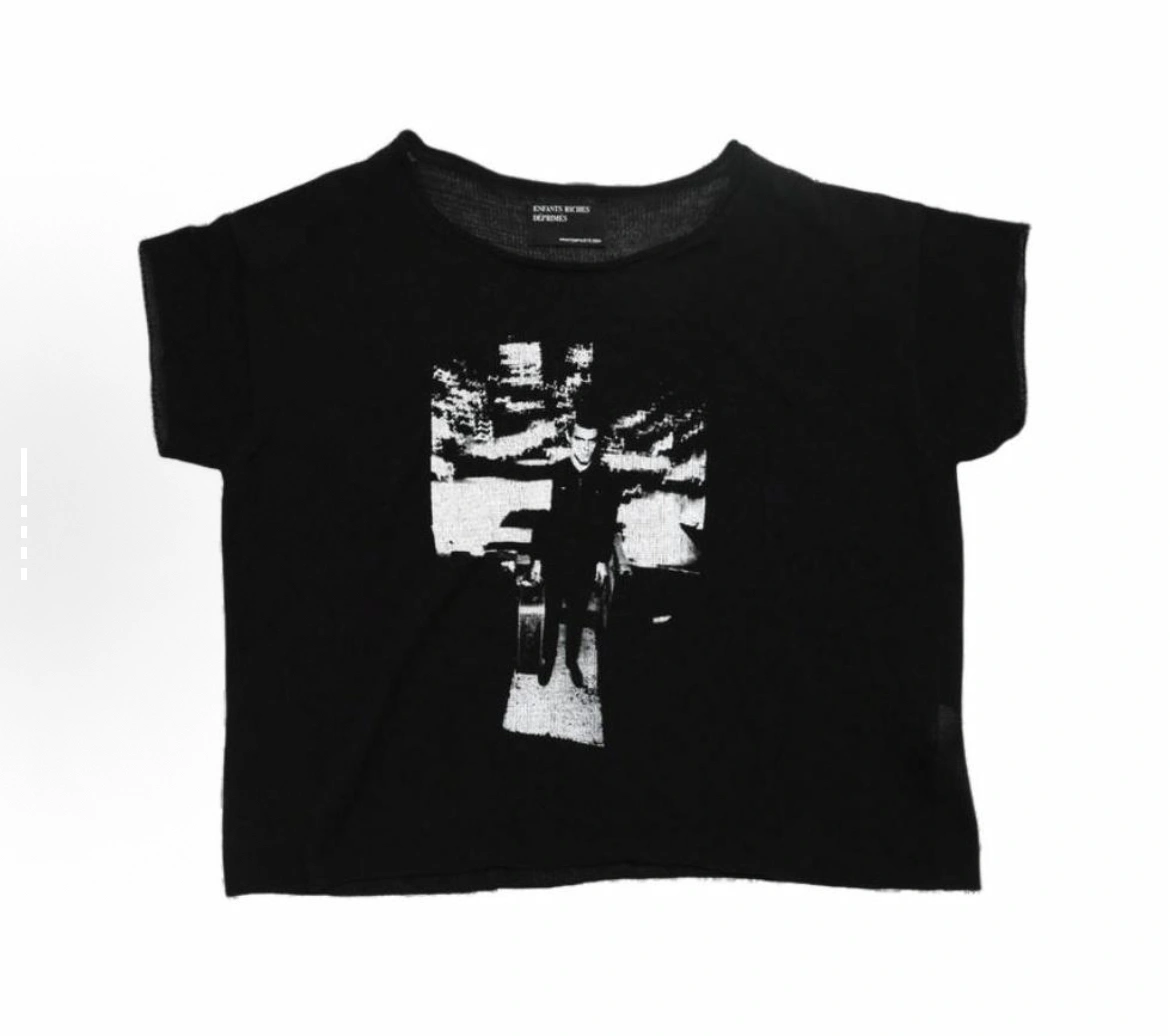Gemini- ERD oversized item:E-F000J3836