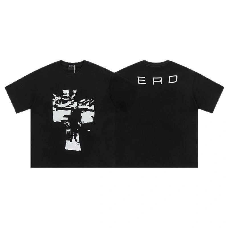 Gemini- ERD oversized item:E-F000J3836