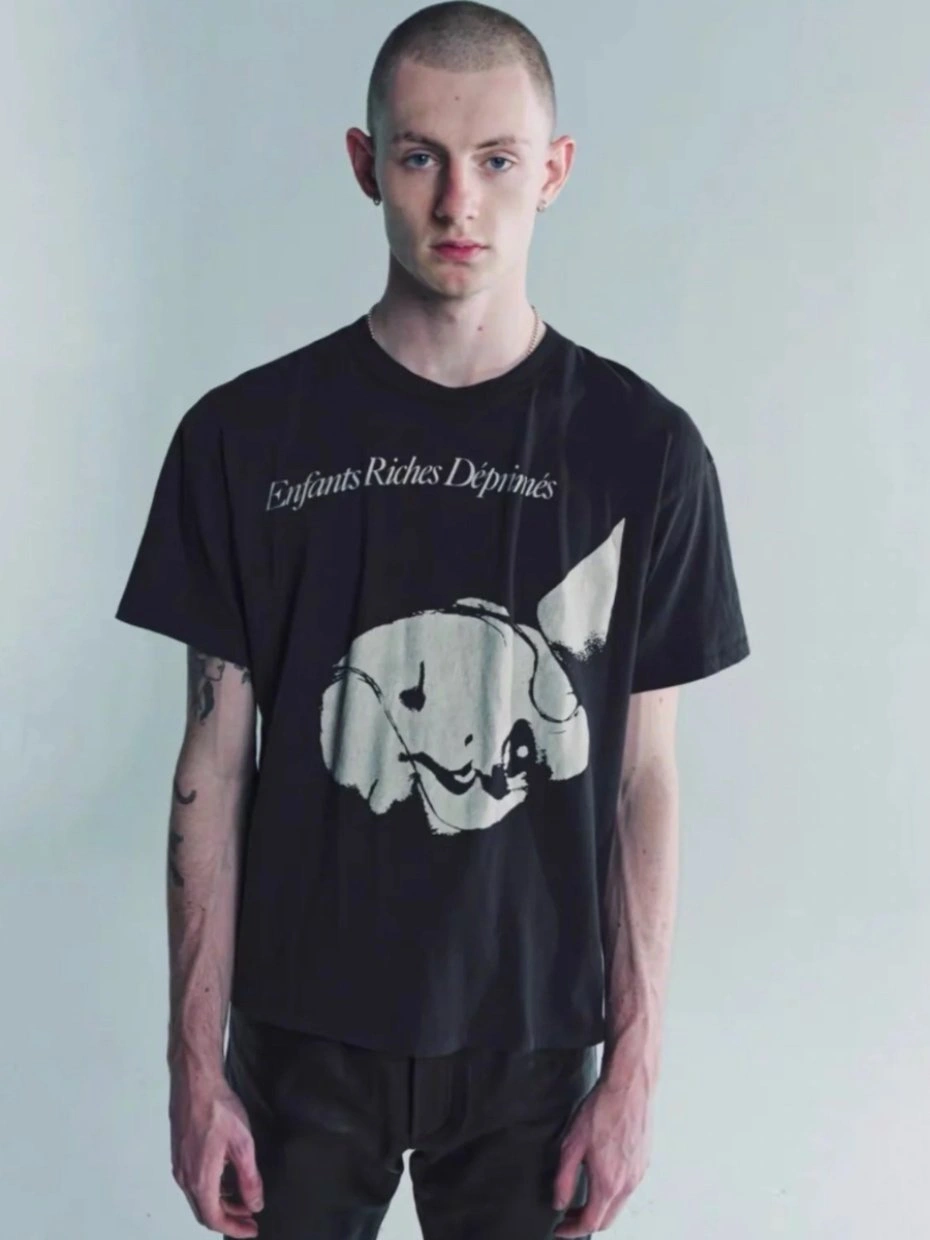 Gemini- ERD oversized item:E-F125E0217