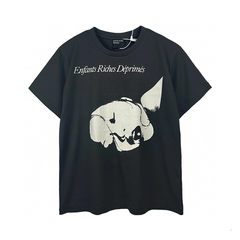 Gemini- ERD oversized item:E-F125E0217