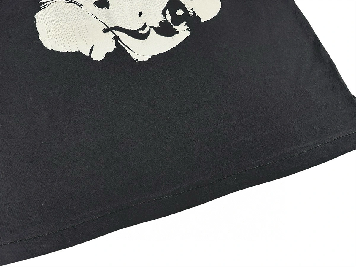 Gemini- ERD oversized item:E-F125E0217