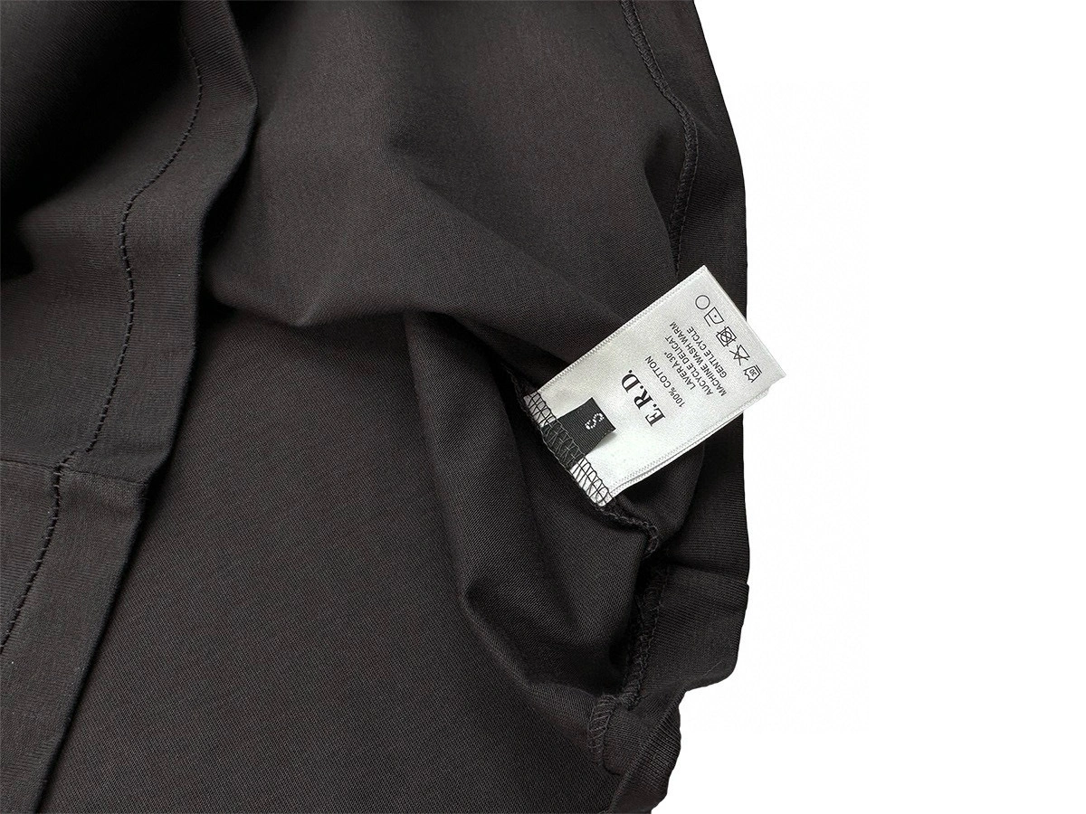 Gemini- ERD oversized item:E-F125E0217