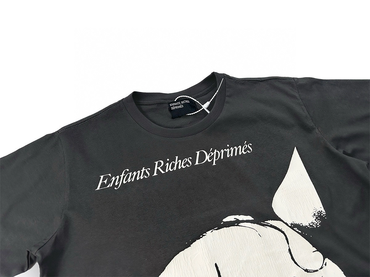Gemini- ERD oversized item:E-F125E0217