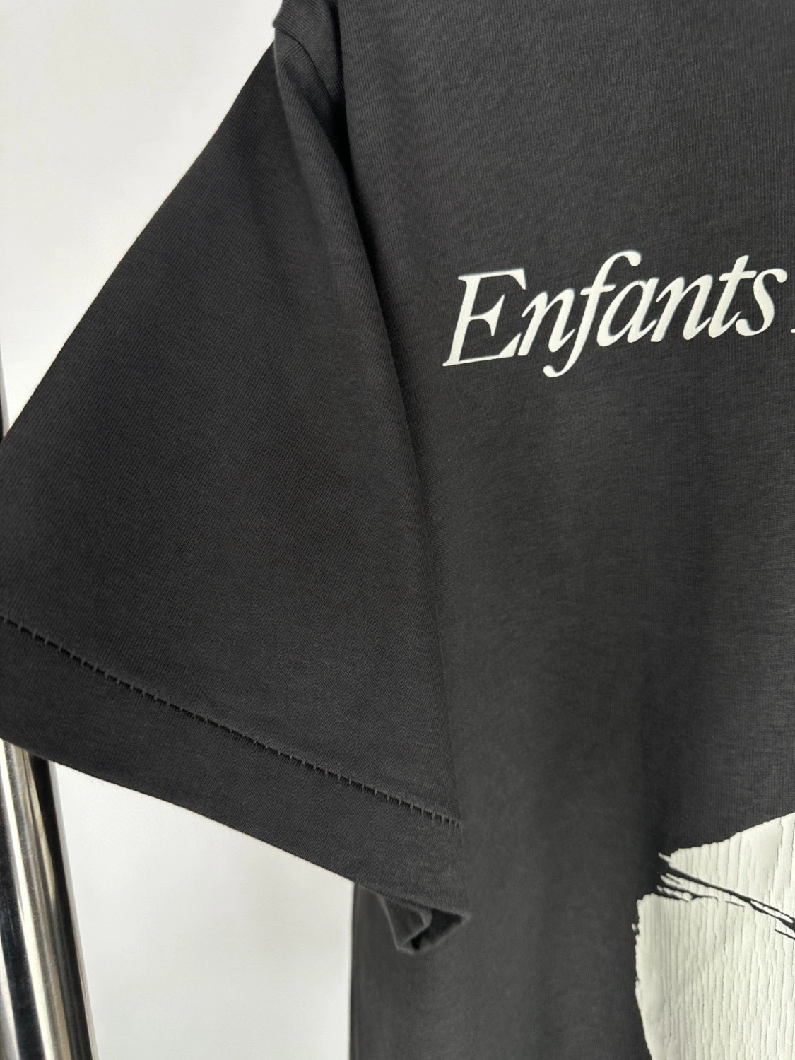 Gemini- ERD oversized item:E-F125E0217