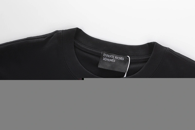 Gemini- ERD oversized item:E-F125E0217