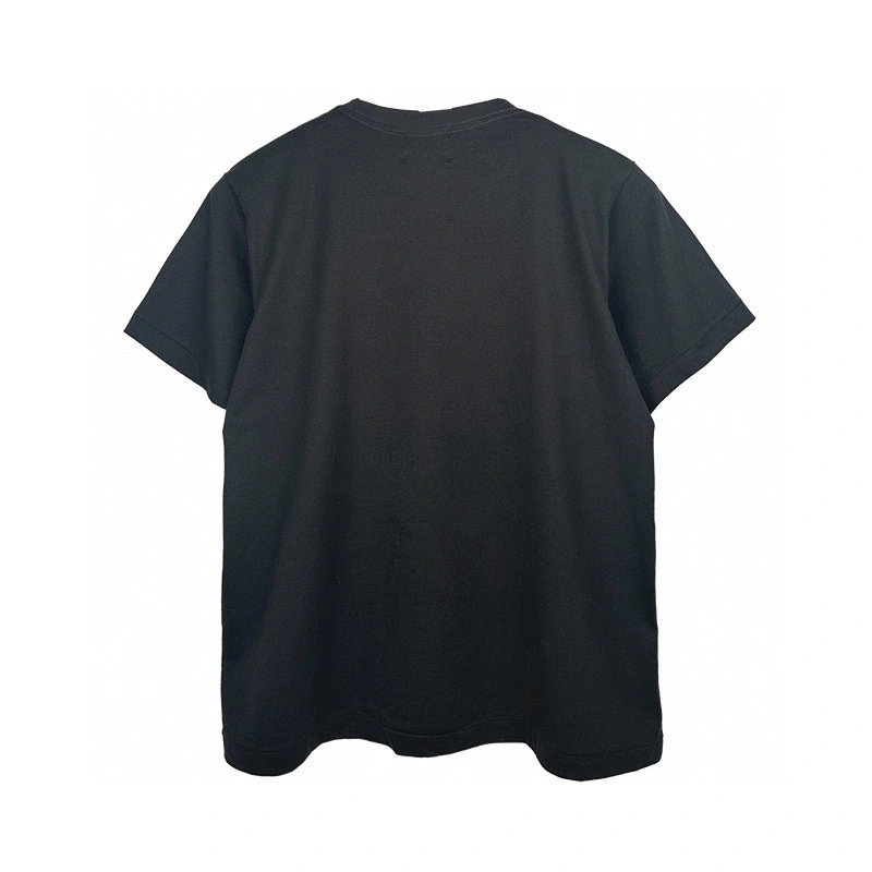 Gemini- ERD oversized item:E-F125E0217