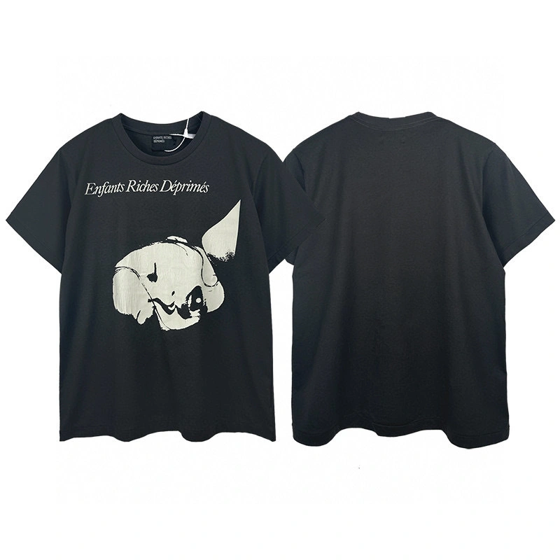 Gemini- ERD oversized item:E-F125E0217