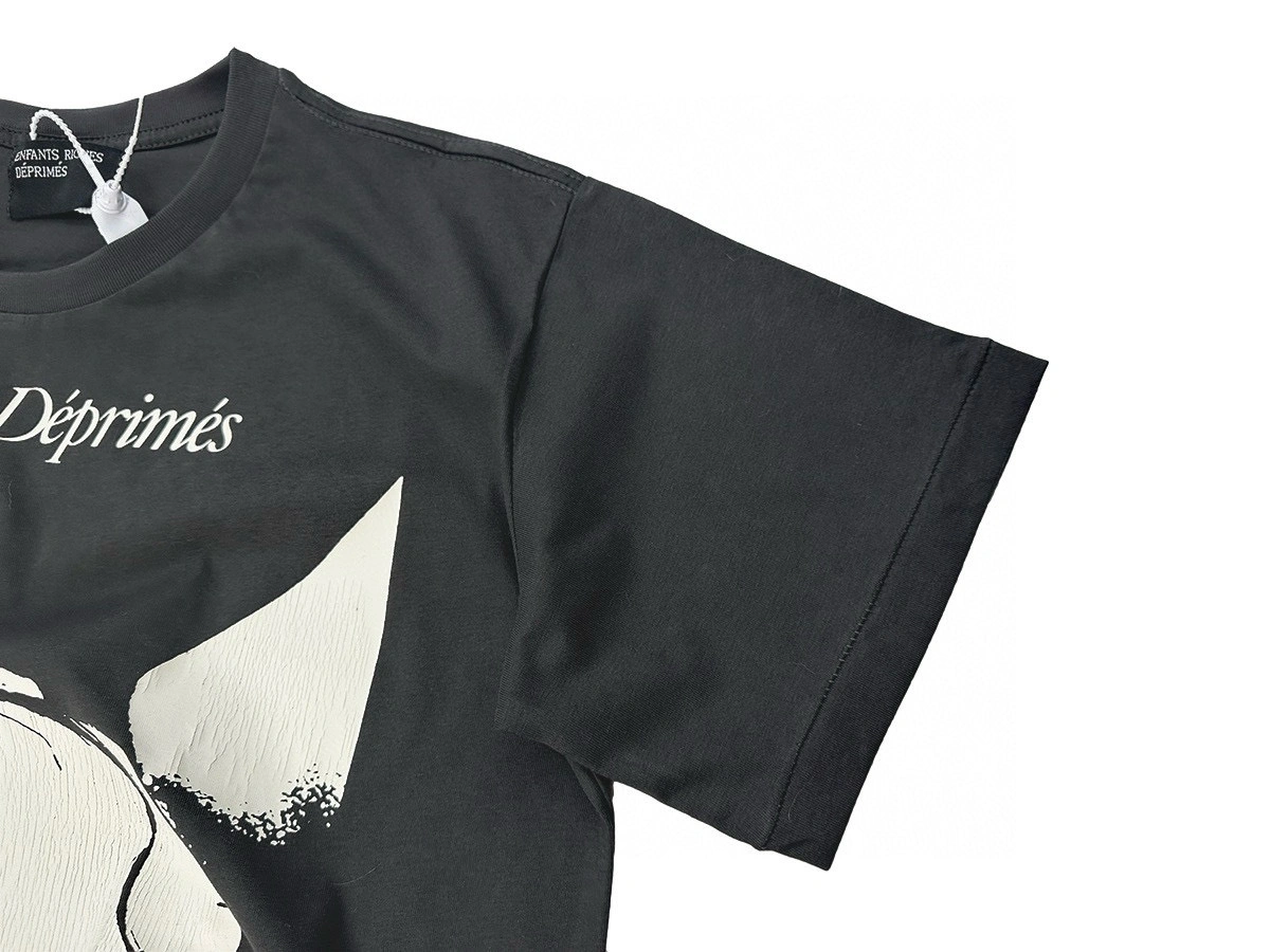 Gemini- ERD oversized item:E-F125E0217