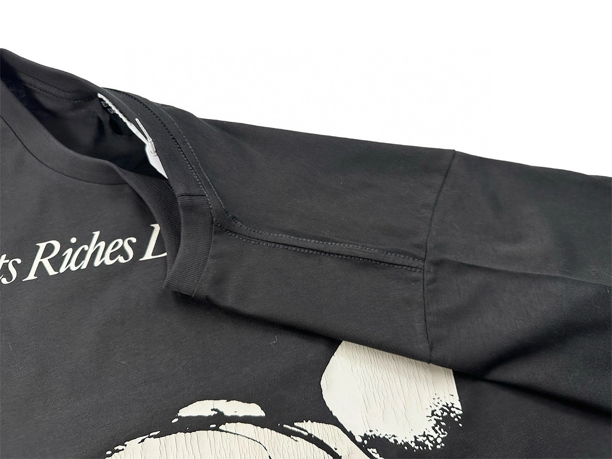 Gemini- ERD oversized item:E-F125E0217