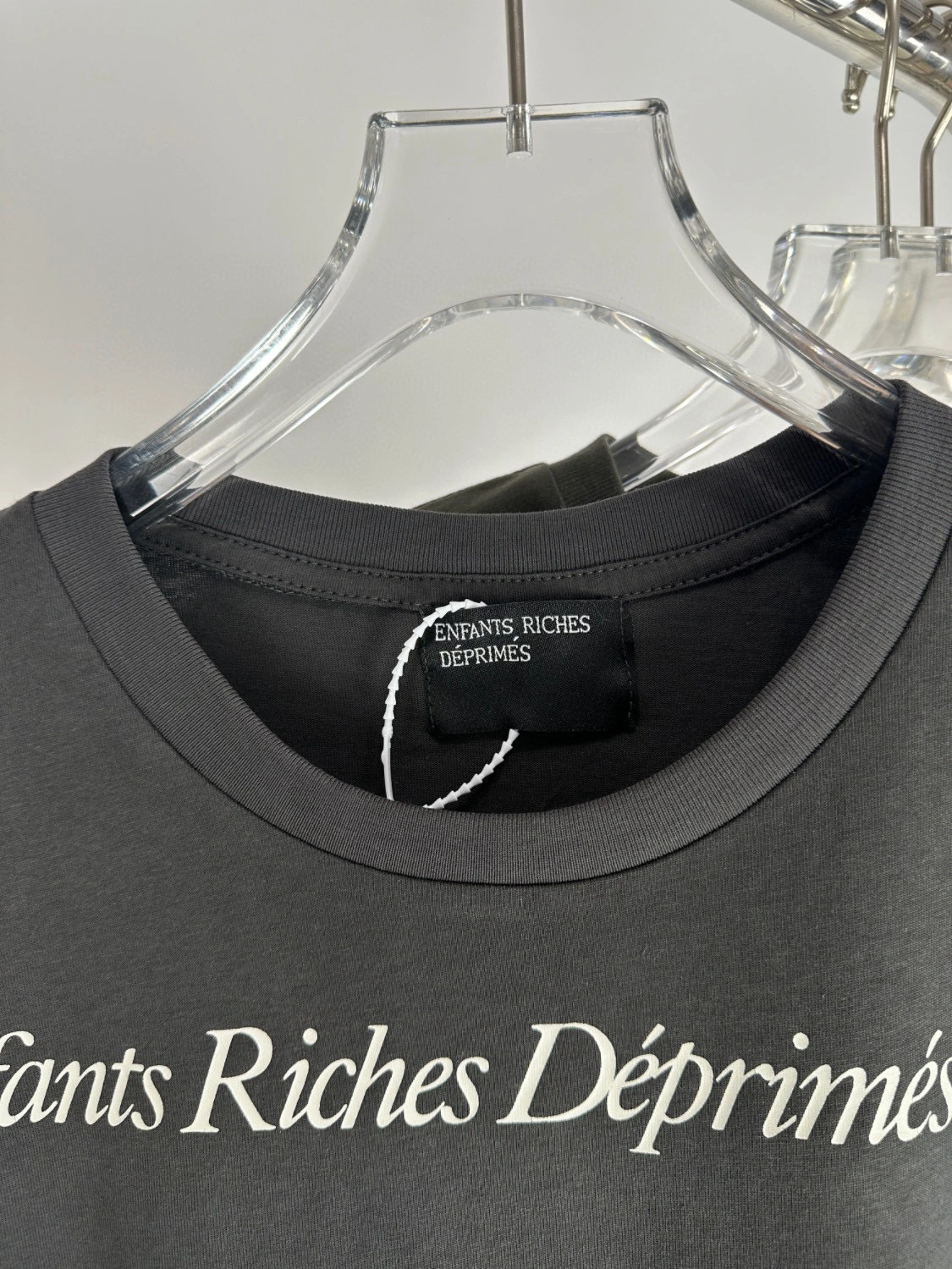 Gemini- ERD oversized item:E-F125E0217