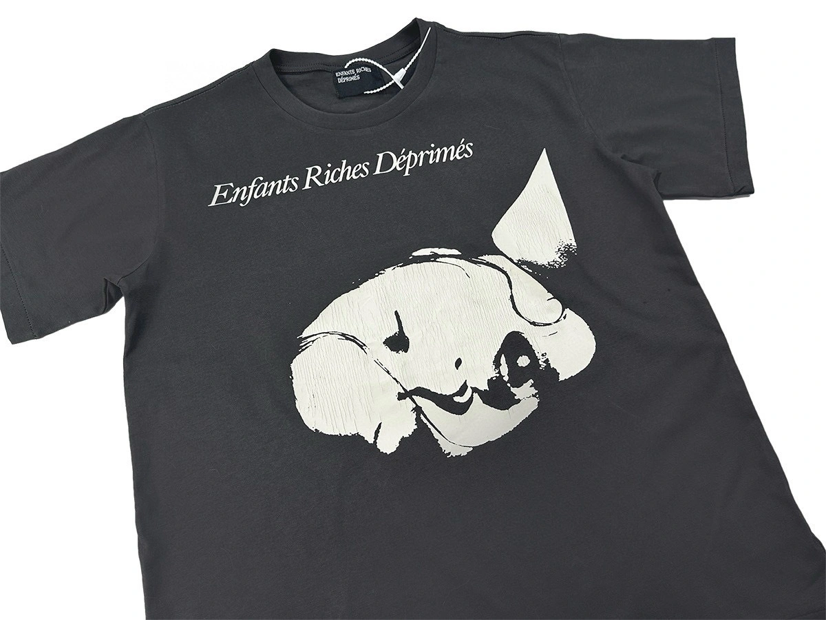 Gemini- ERD oversized item:E-F125E0217