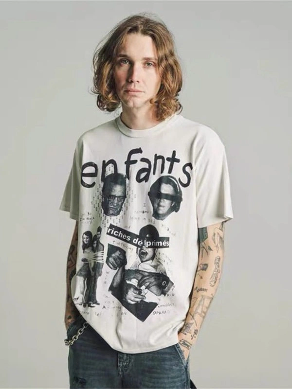 Gemini- ERD oversized item:E-F125E0219