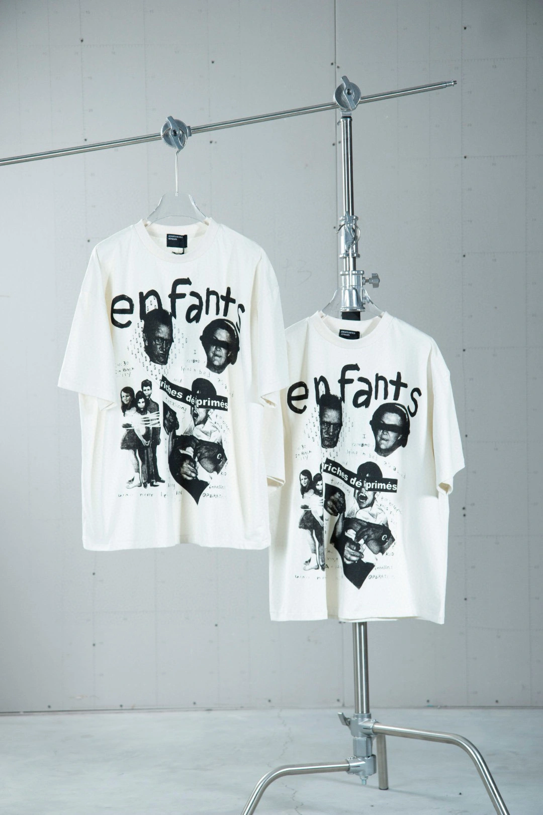 Gemini- ERD oversized item:E-F125E0219