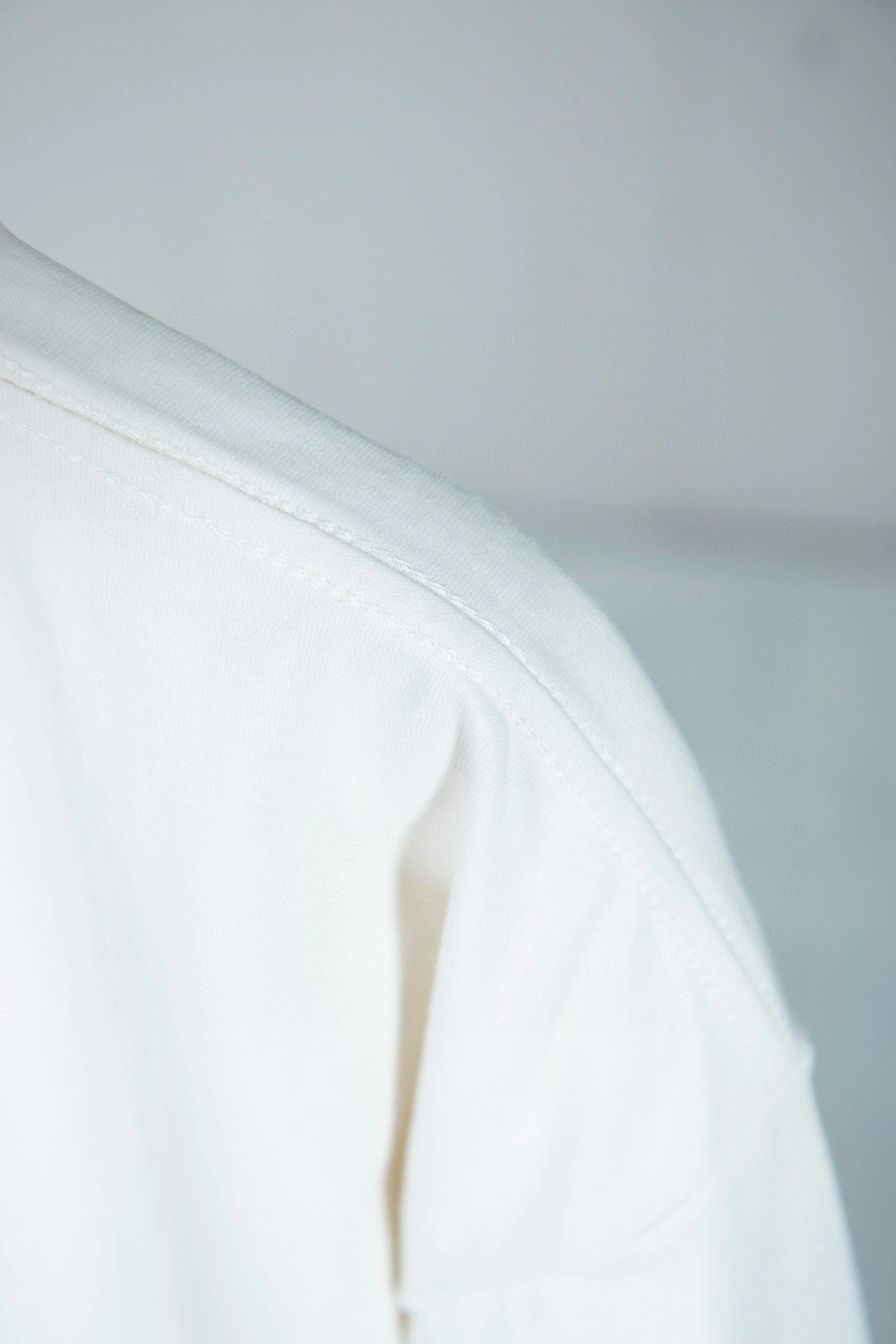 Gemini- ERD oversized item:E-F125E0219