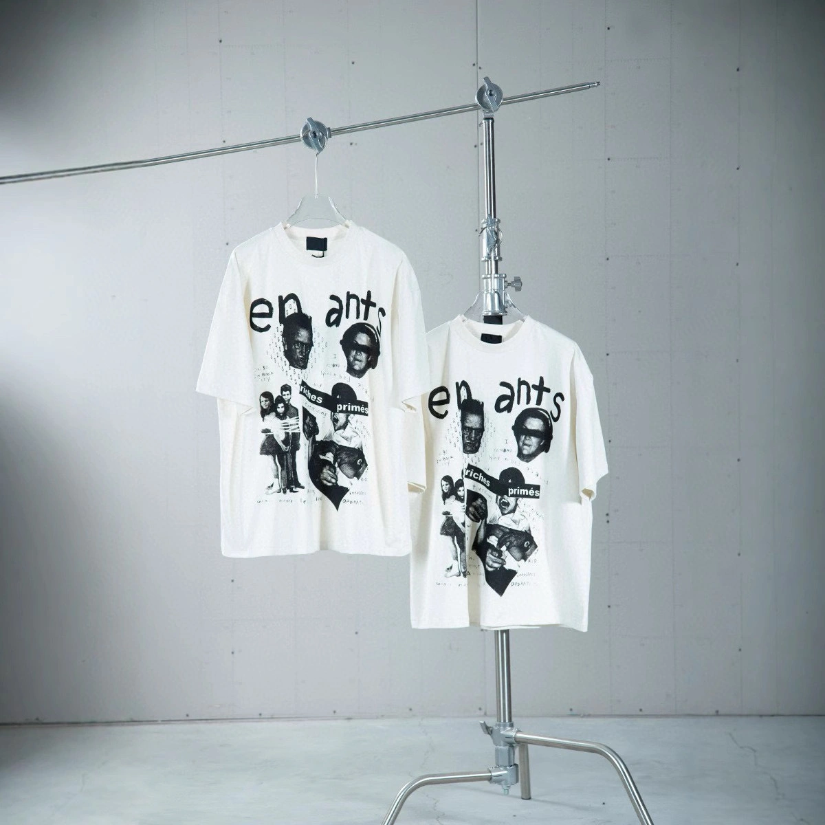 Gemini- ERD oversized item:E-F125E0219