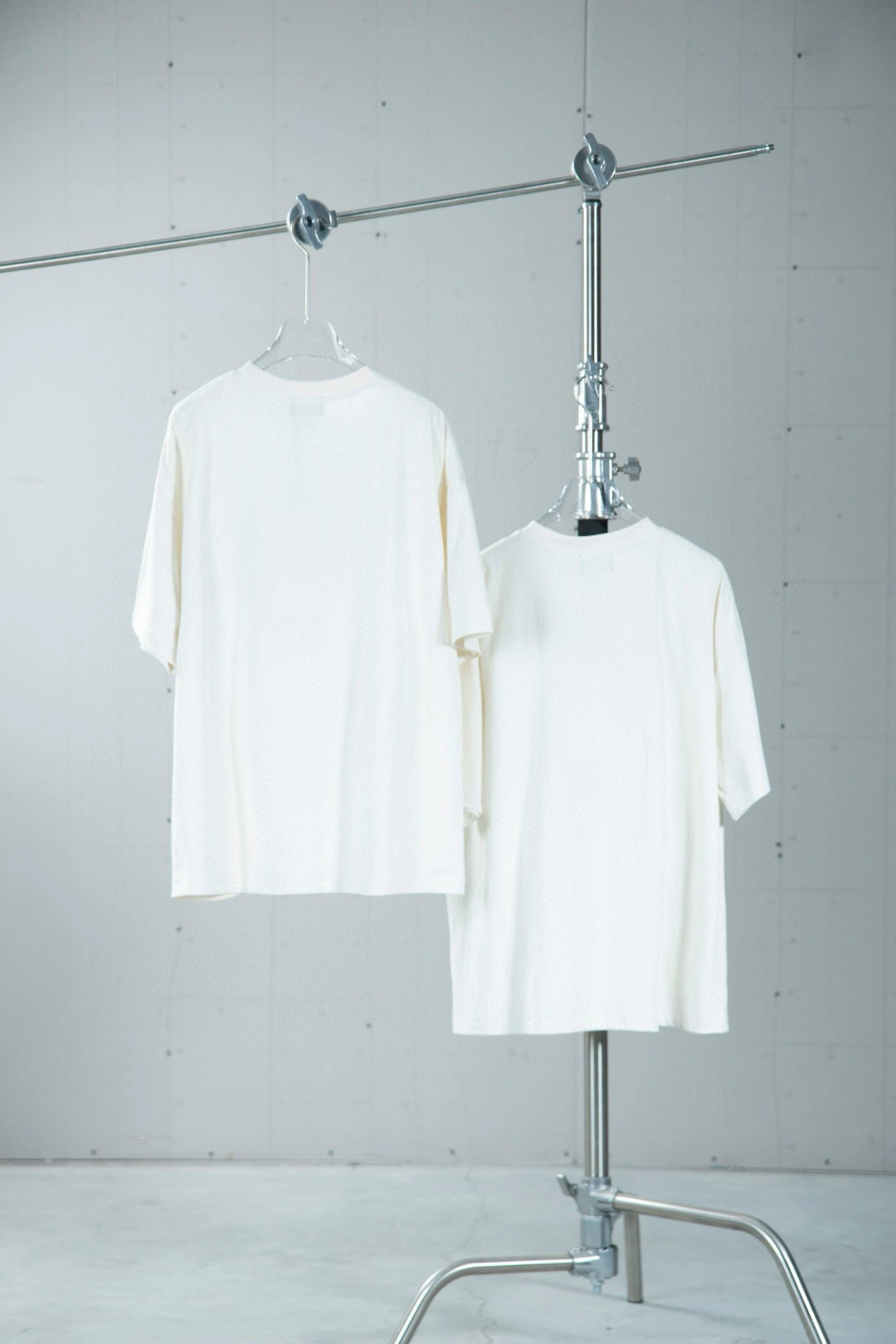 Gemini- ERD oversized item:E-F125E0219