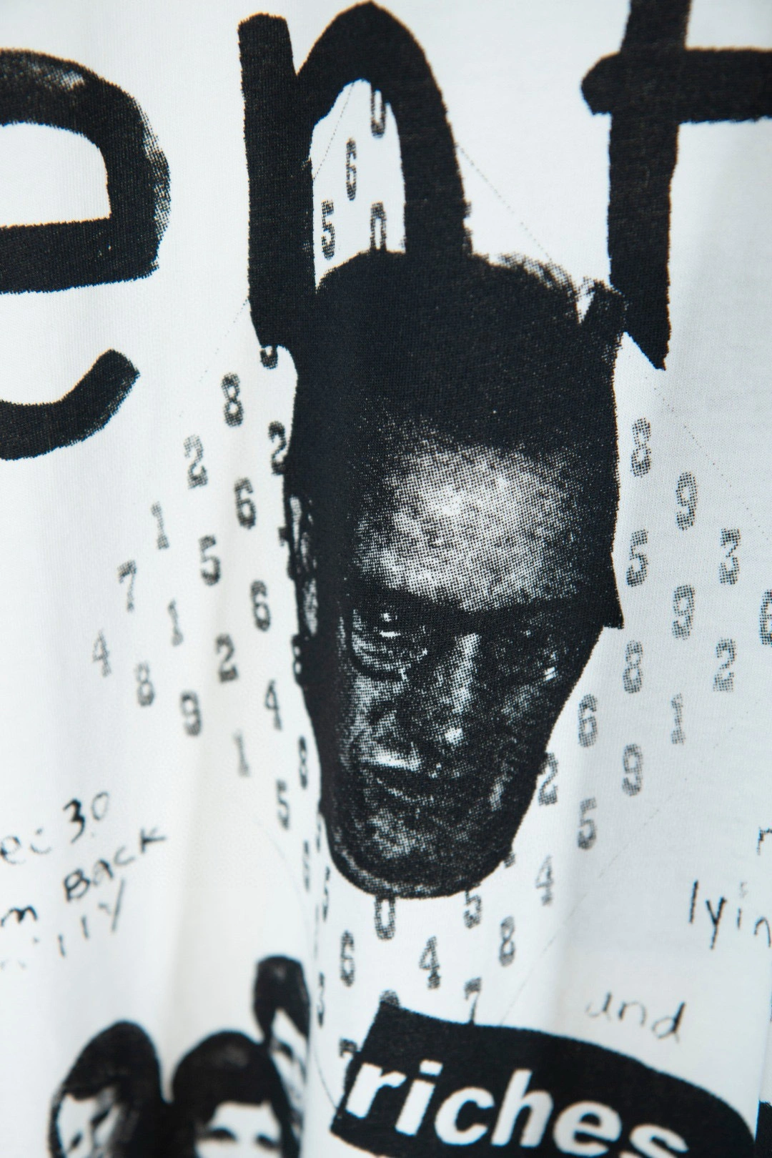 Gemini- ERD oversized item:E-F125E0219
