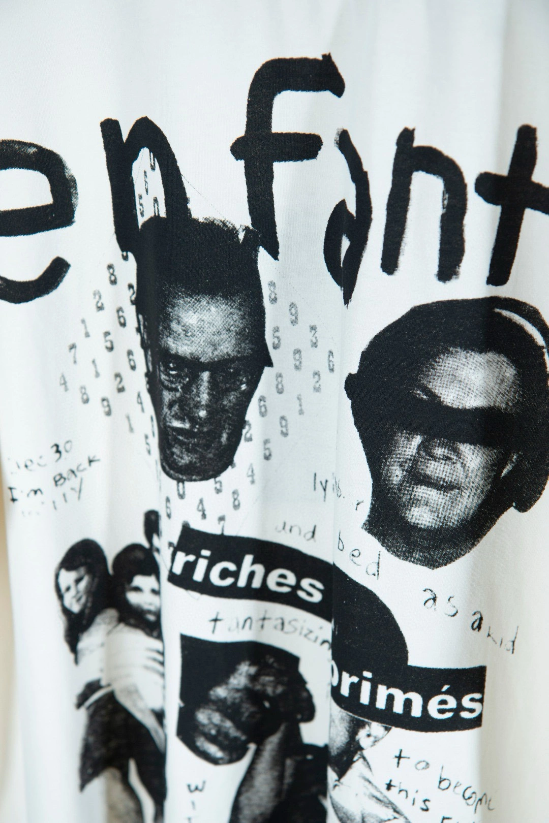 Gemini- ERD oversized item:E-F125E0219
