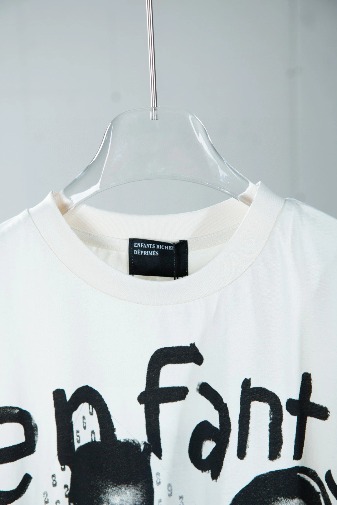 Gemini- ERD oversized item:E-F125E0219