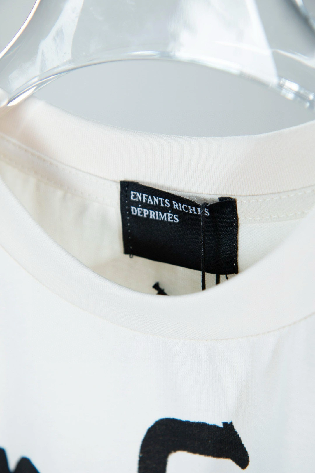 Gemini- ERD oversized item:E-F125E0219