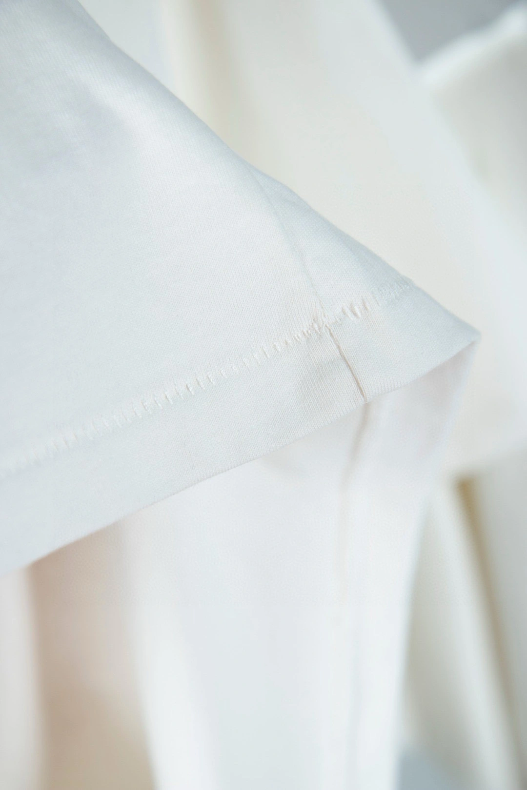 Gemini- ERD oversized item:E-F125E0219