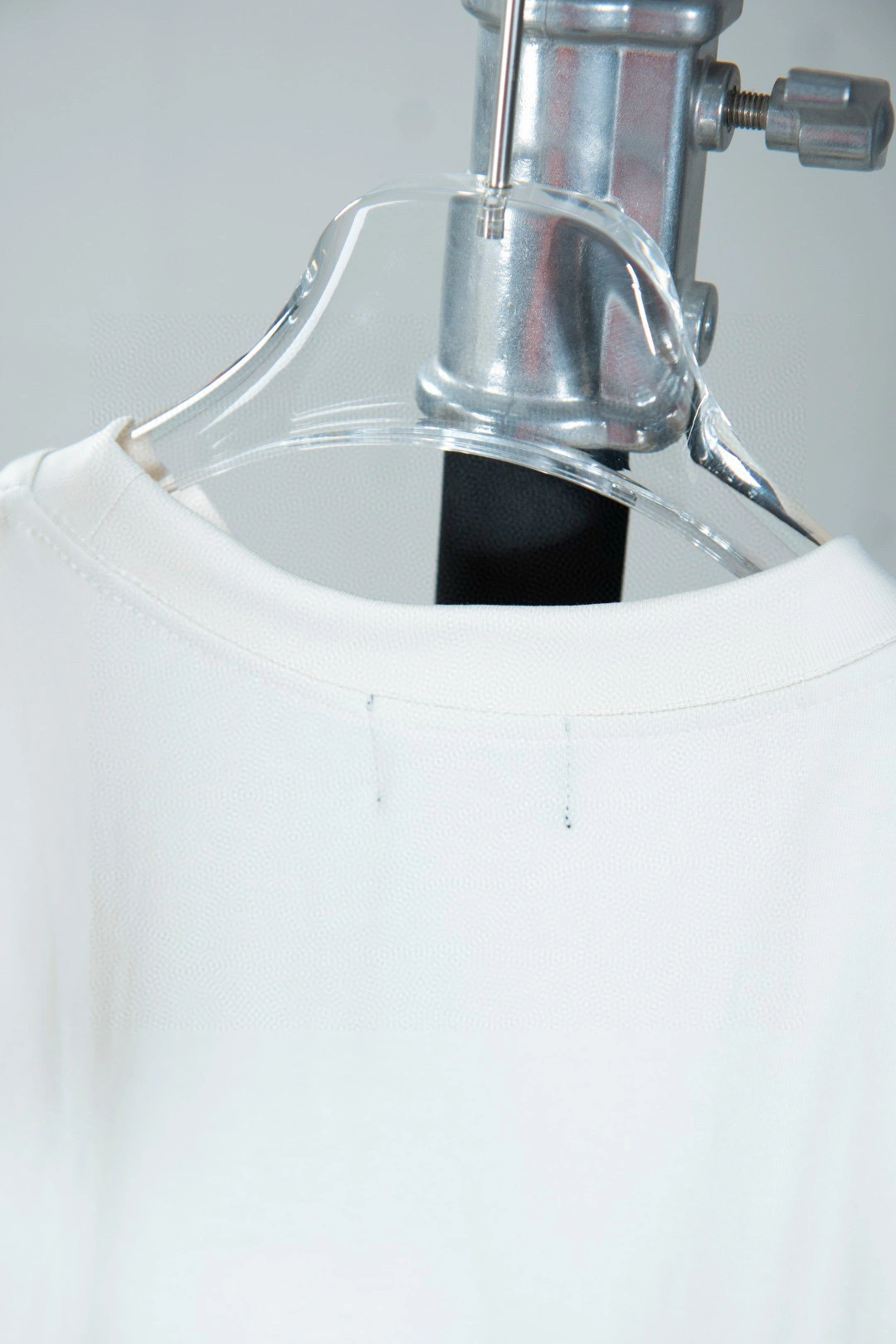 Gemini- ERD oversized item:E-F125E0219