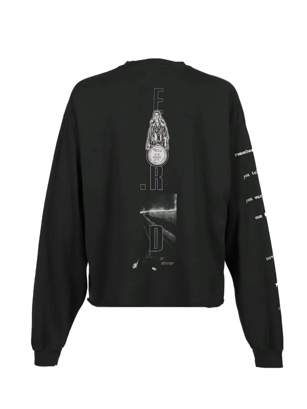 Gemini- ERD oversized item:E-F468G1222