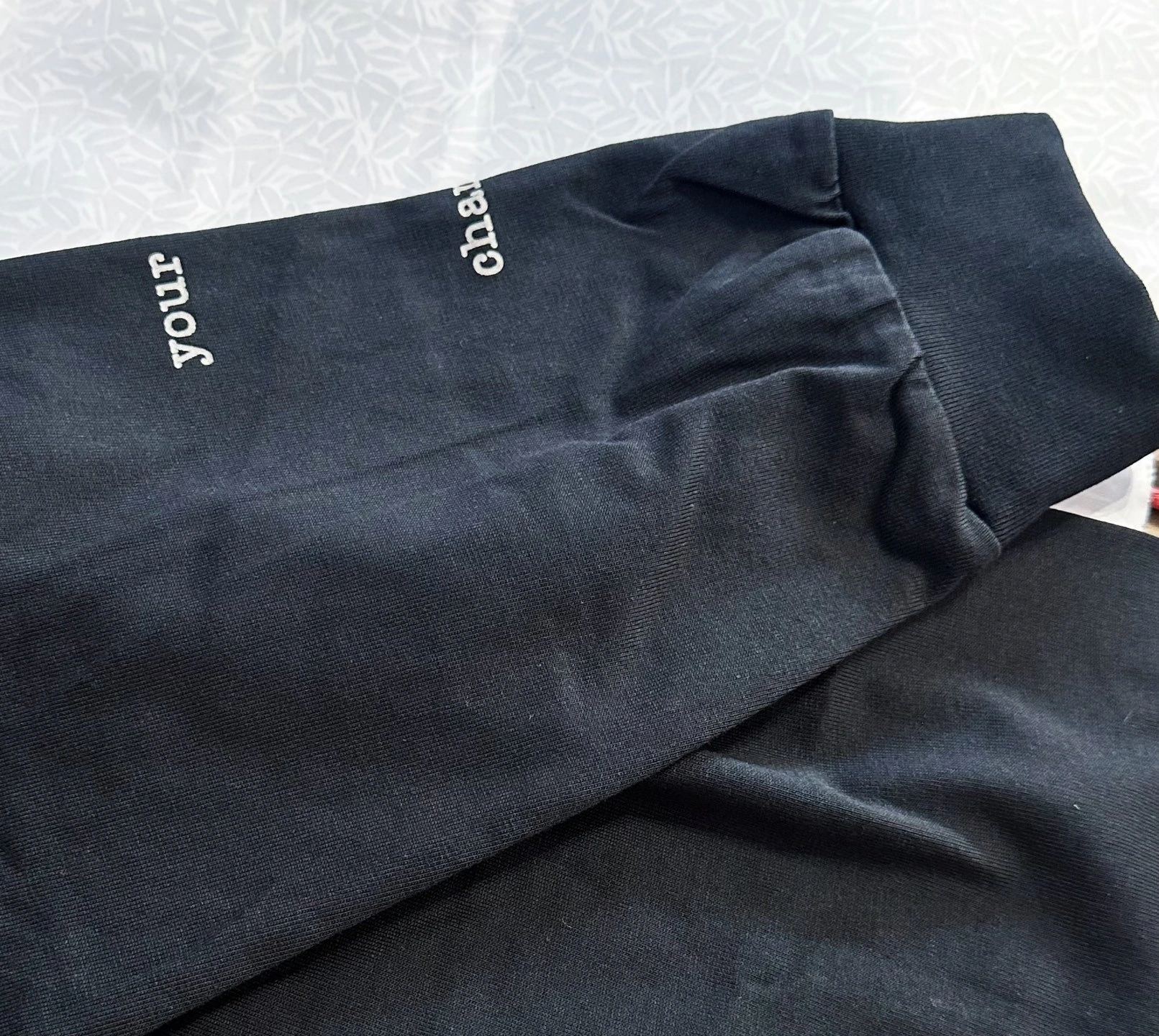 Gemini- ERD oversized item:E-F468G1222