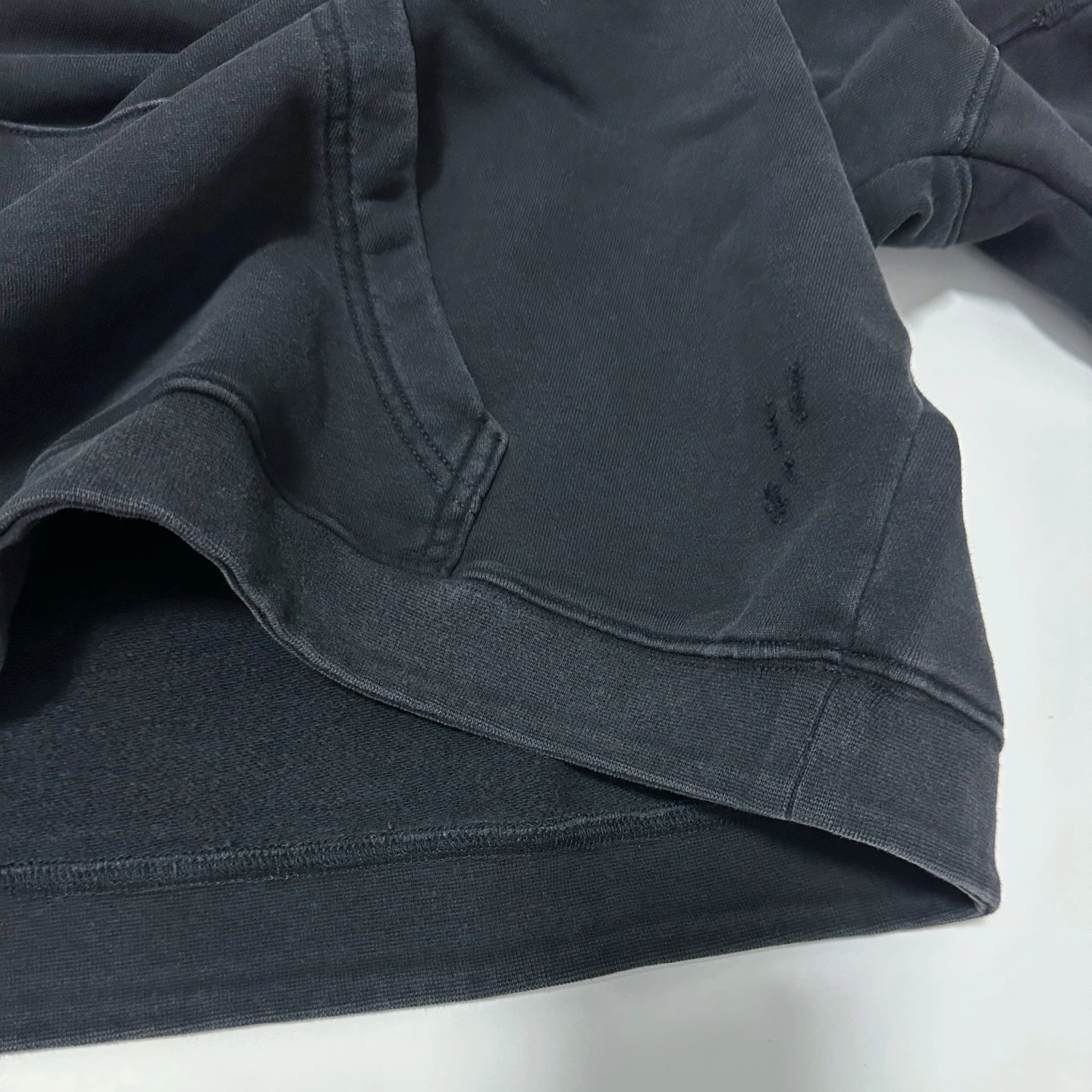 Gemini- ERD oversized item:E-F468G1223