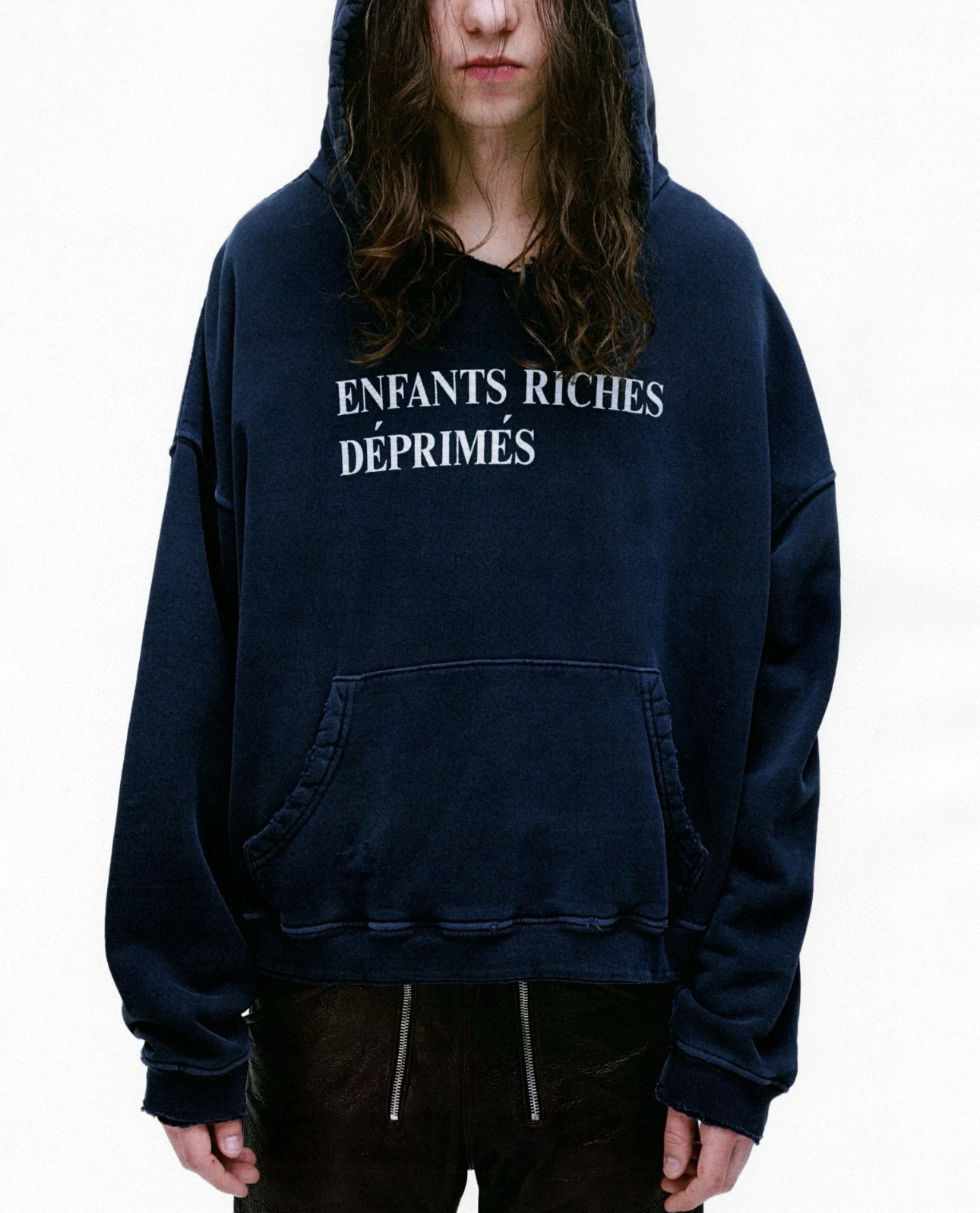 Gemini- ERD oversized item:E-F468G1224