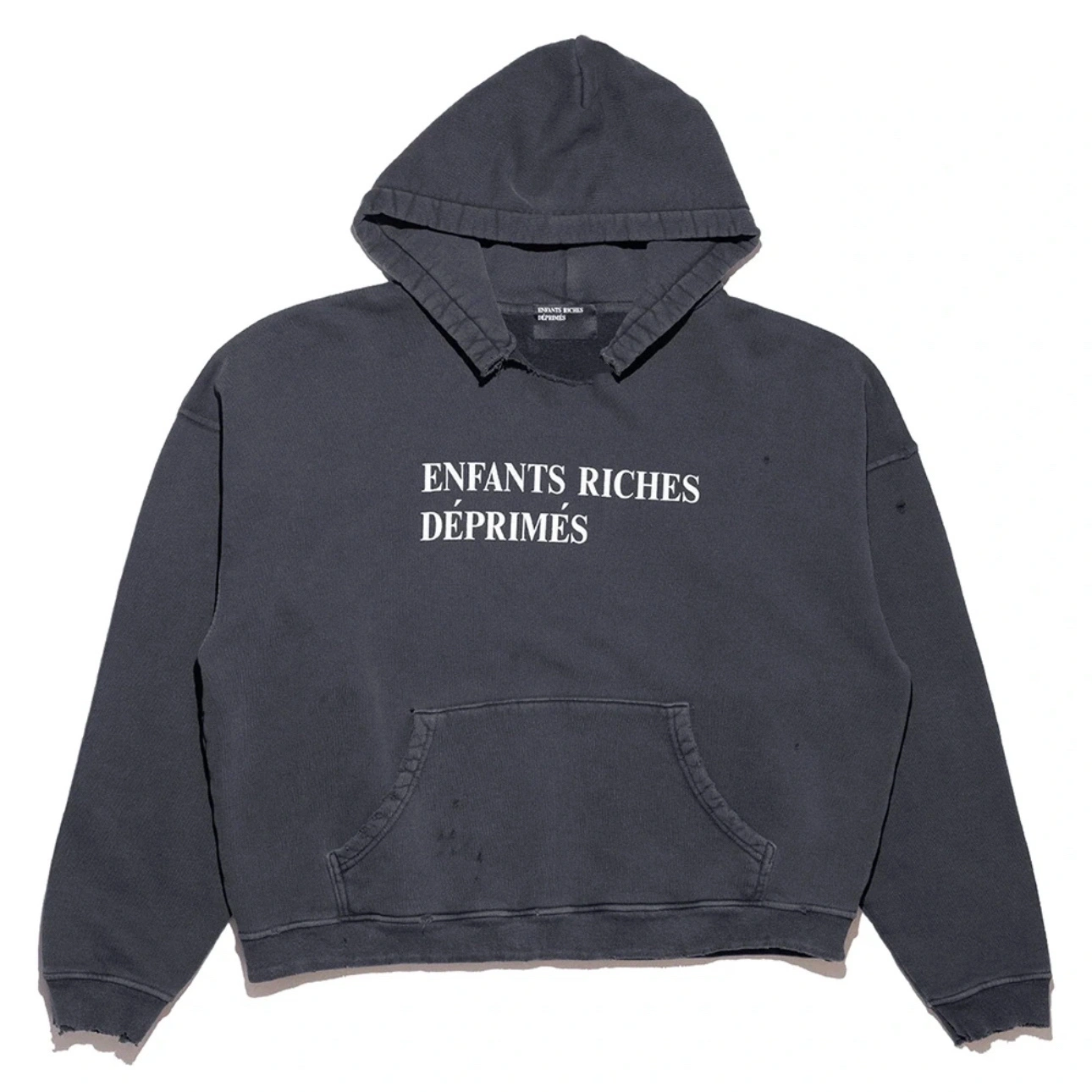 Gemini- ERD oversized item:E-F468G1224