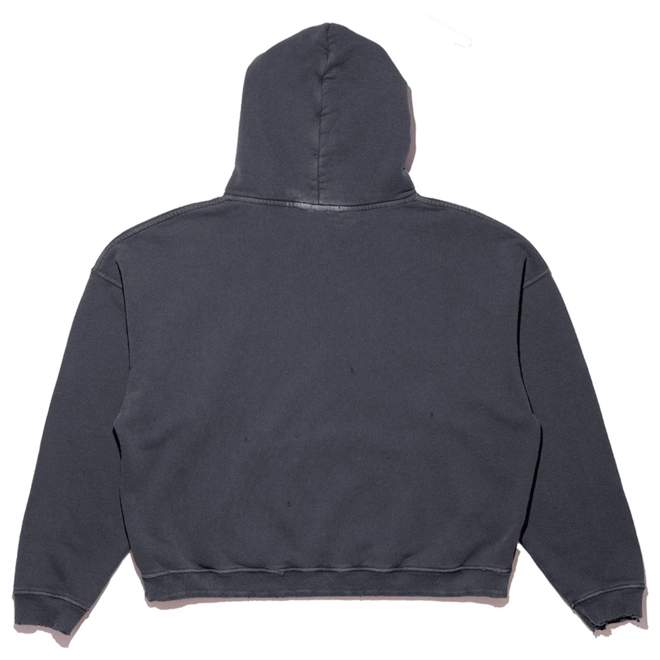 Gemini- ERD oversized item:E-F468G1224