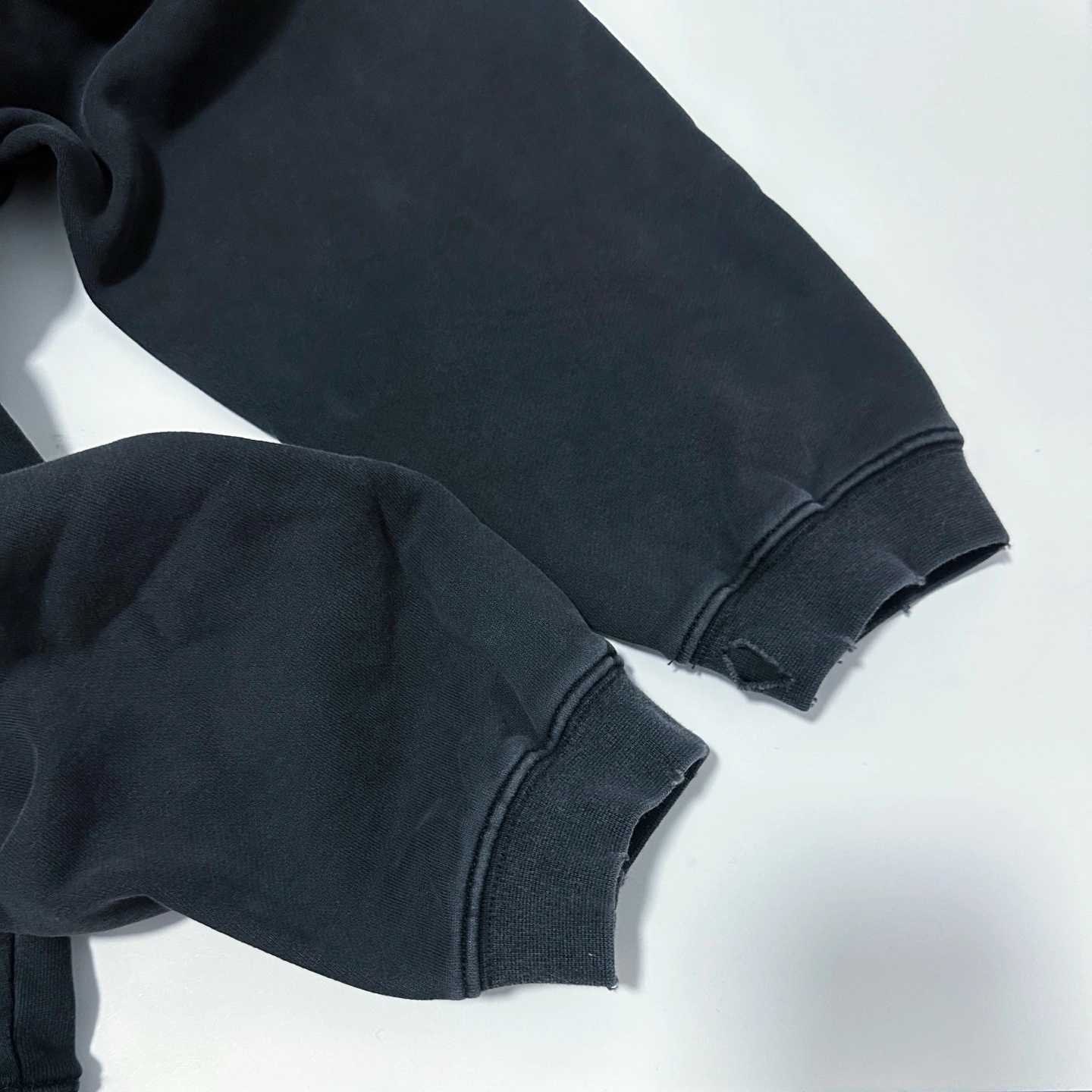 Gemini- ERD oversized item:E-F468G1224