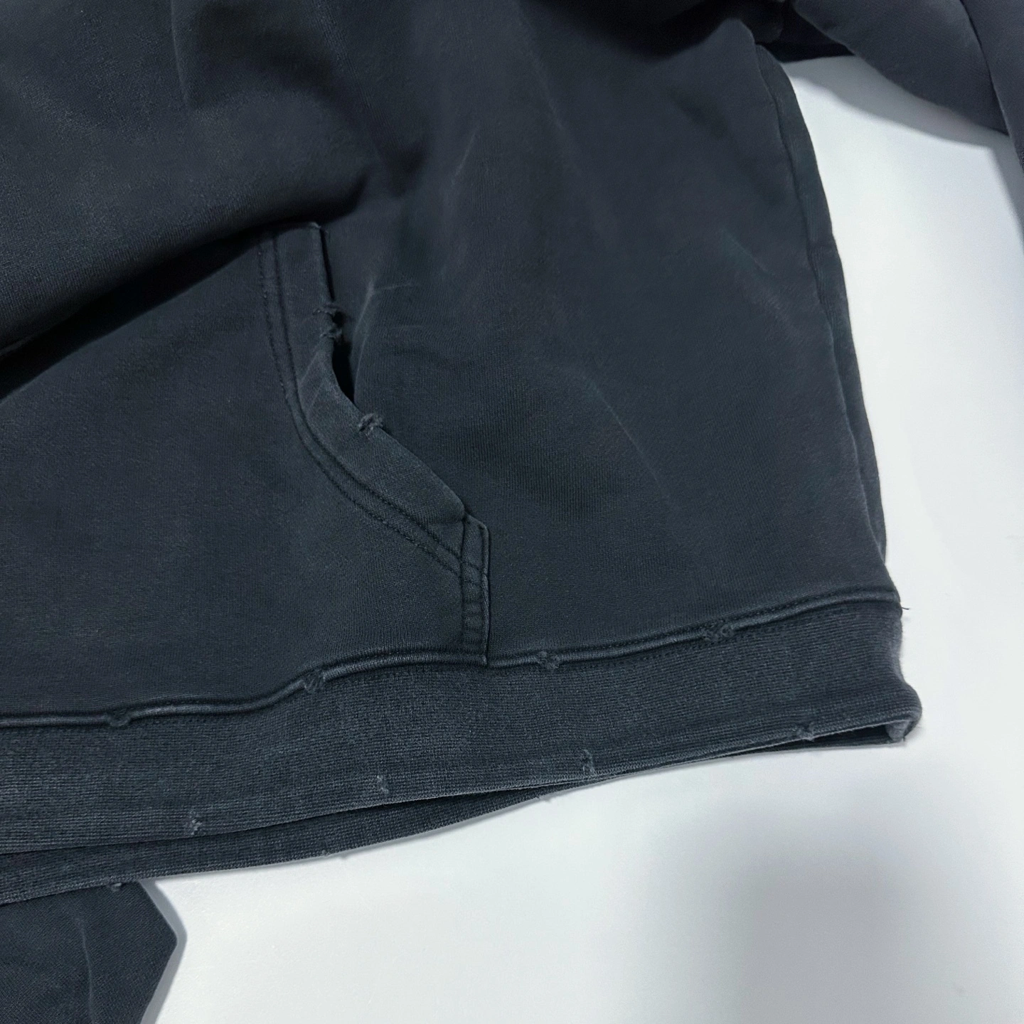Gemini- ERD oversized item:E-F468G1224
