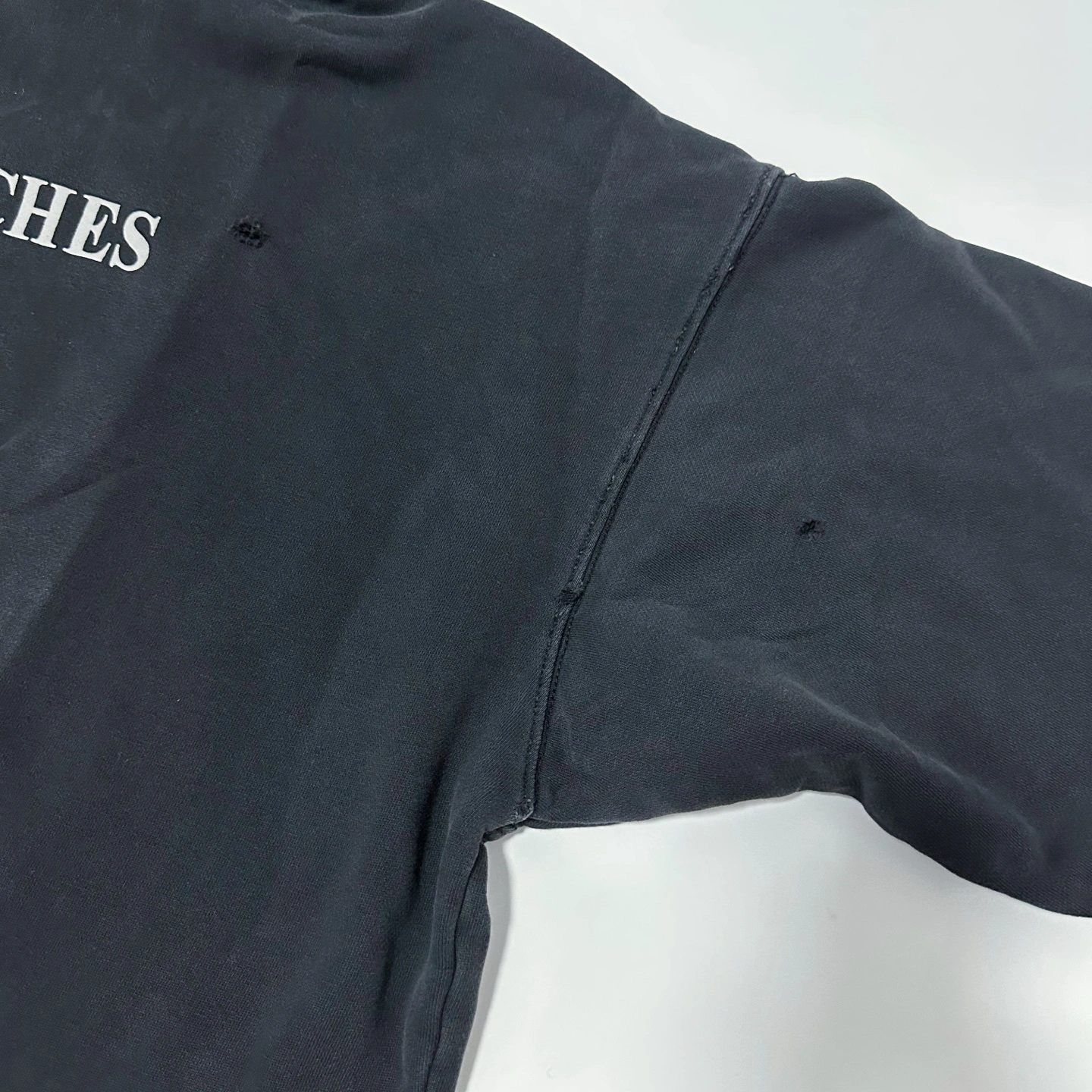 Gemini- ERD oversized item:E-F468G1224