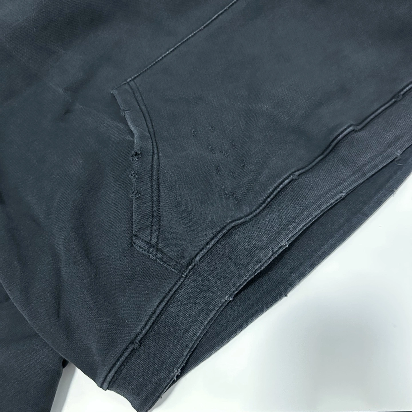 Gemini- ERD oversized item:E-F468G1224