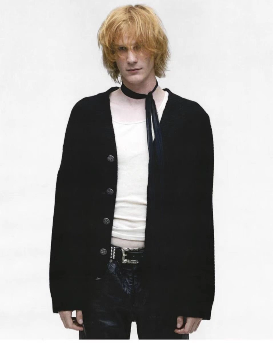Gemini- ERD oversized item:E-FL00I0228