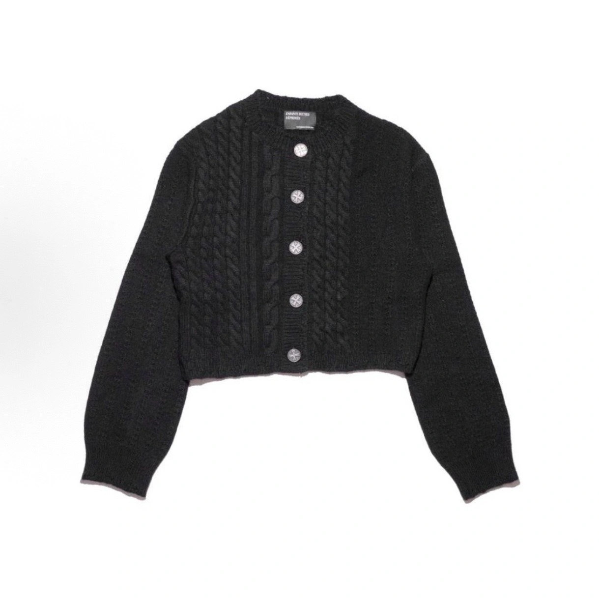 Gemini- ERD oversized item:E-FL00I0228