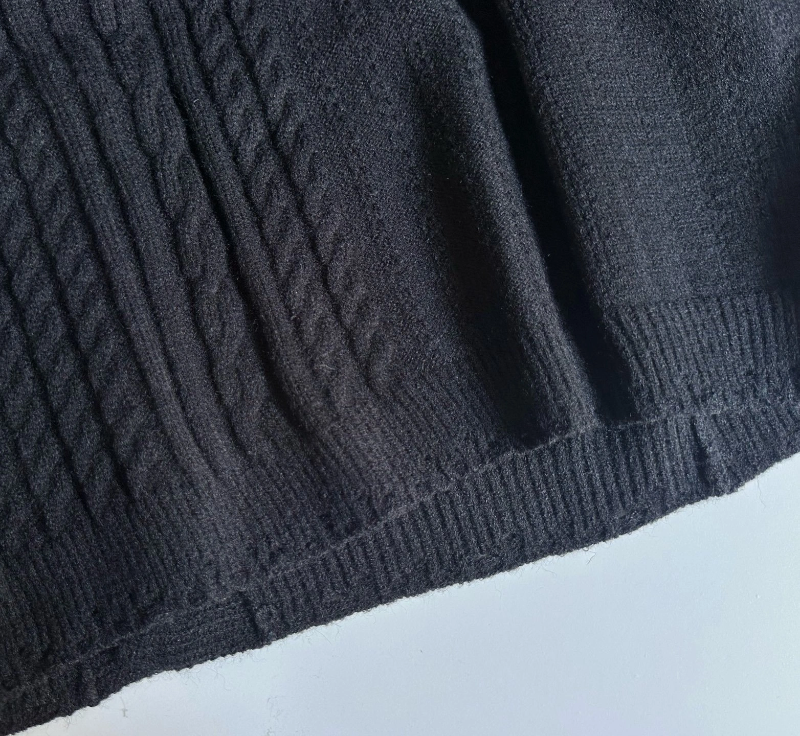 Gemini- ERD oversized item:E-FL00I0228