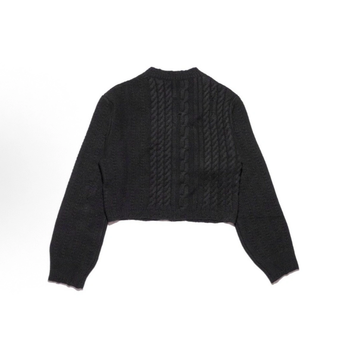 Gemini- ERD oversized item:E-FL00I0228