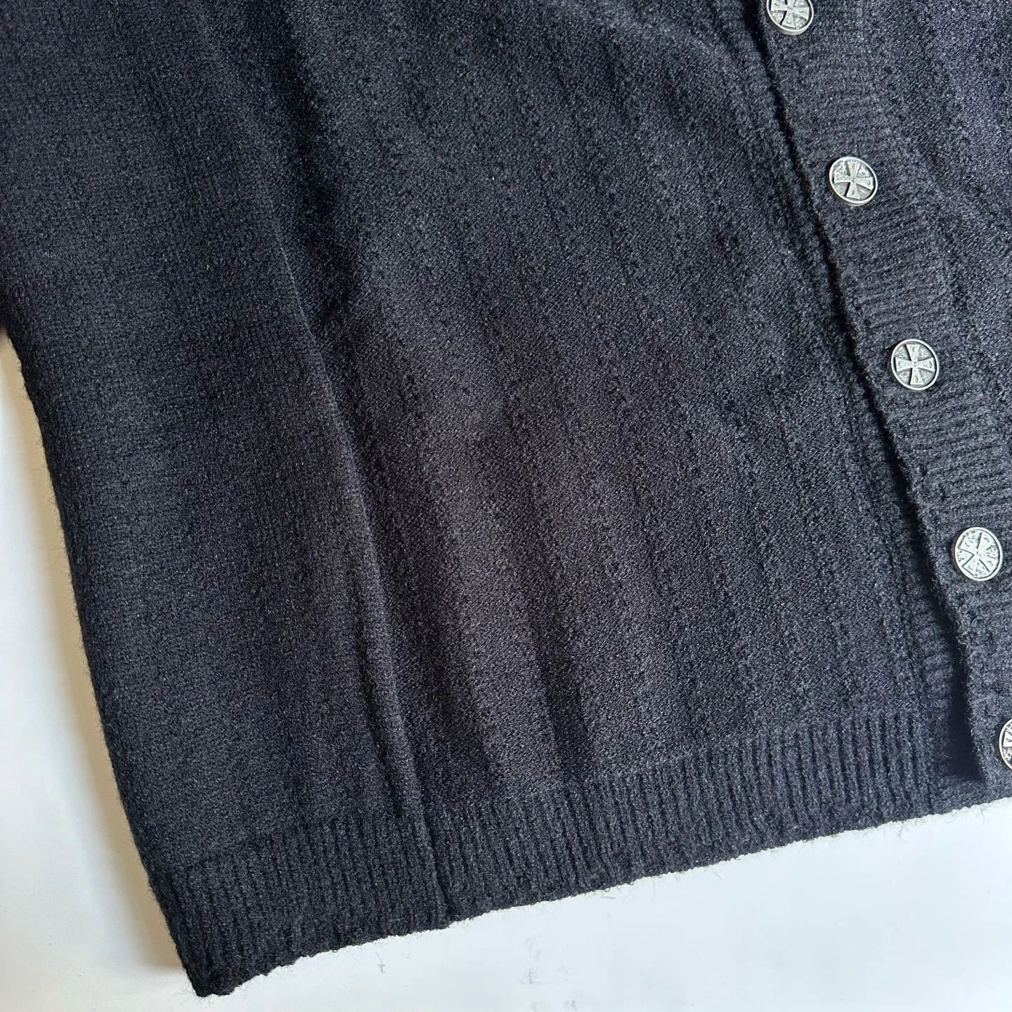 Gemini- ERD oversized item:E-FL00I0228
