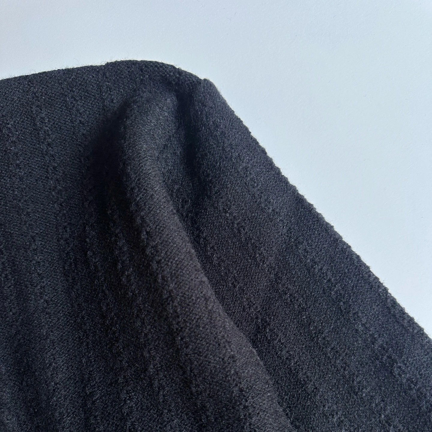 Gemini- ERD oversized item:E-FL00I0228