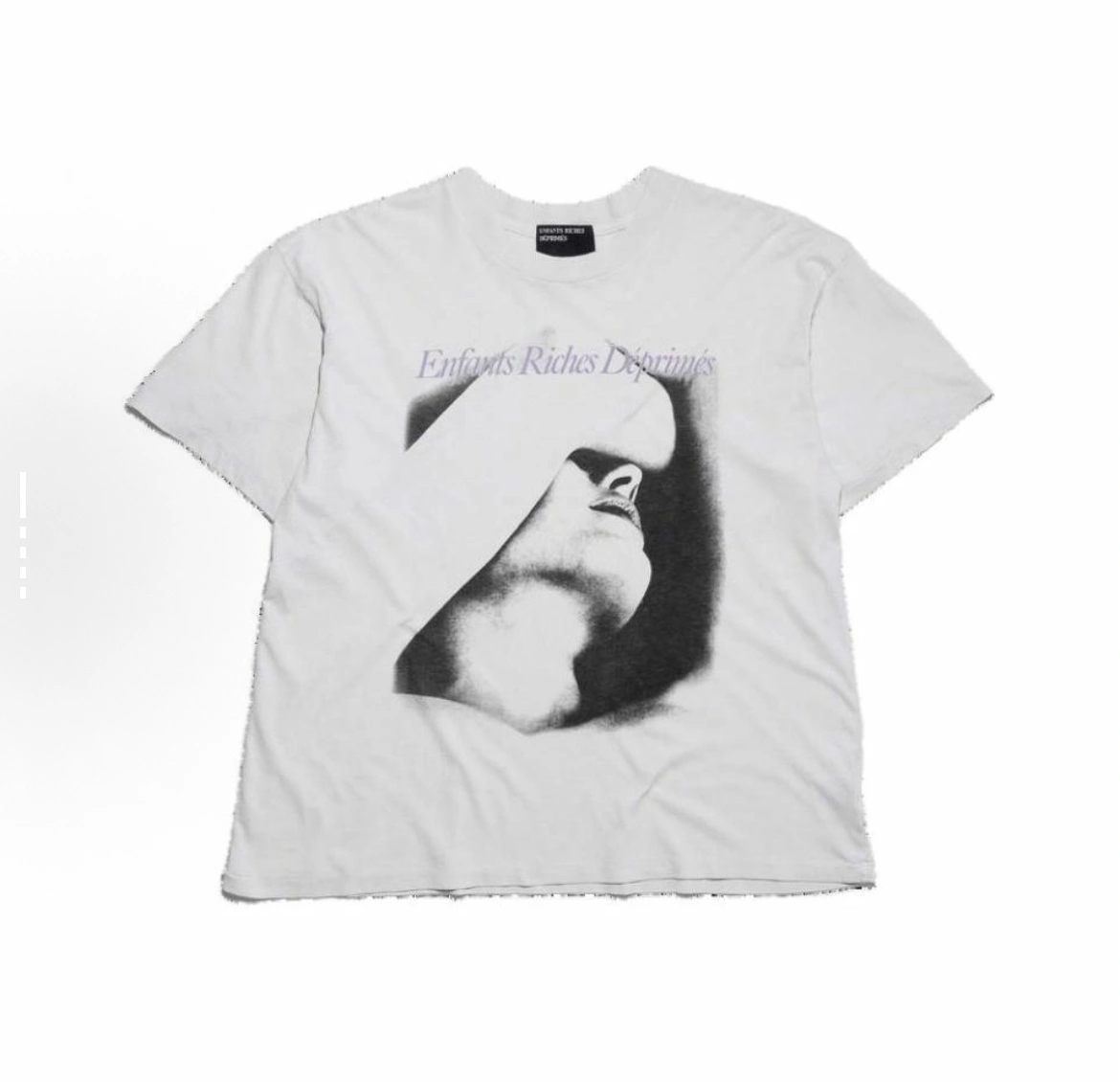 Gemini- ERD oversized item:E-FL32E1702