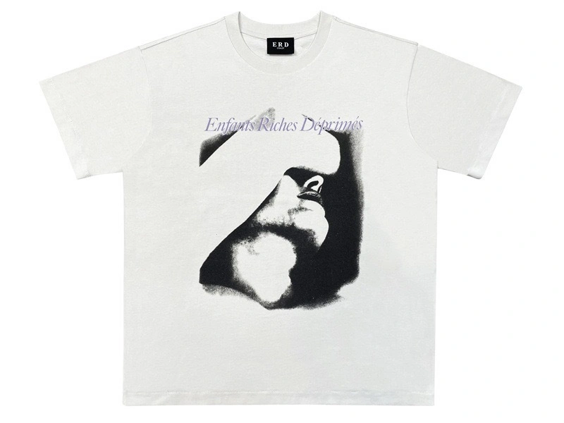 Gemini- ERD oversized item:E-FL32E1702
