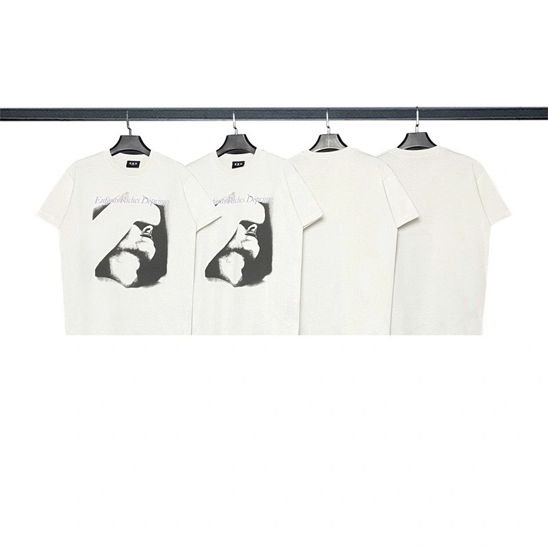 Gemini- ERD oversized item:E-FL32E1702