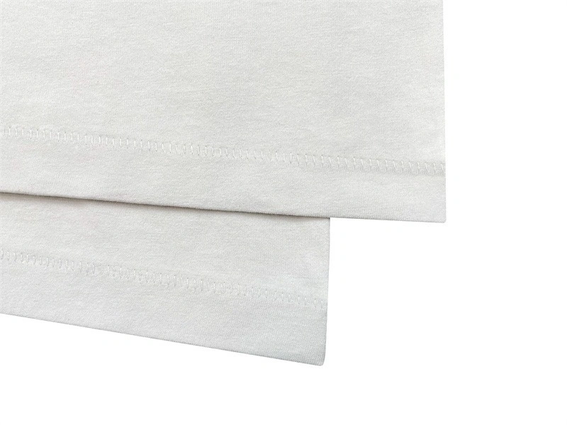 Gemini- ERD oversized item:E-FL32E1702