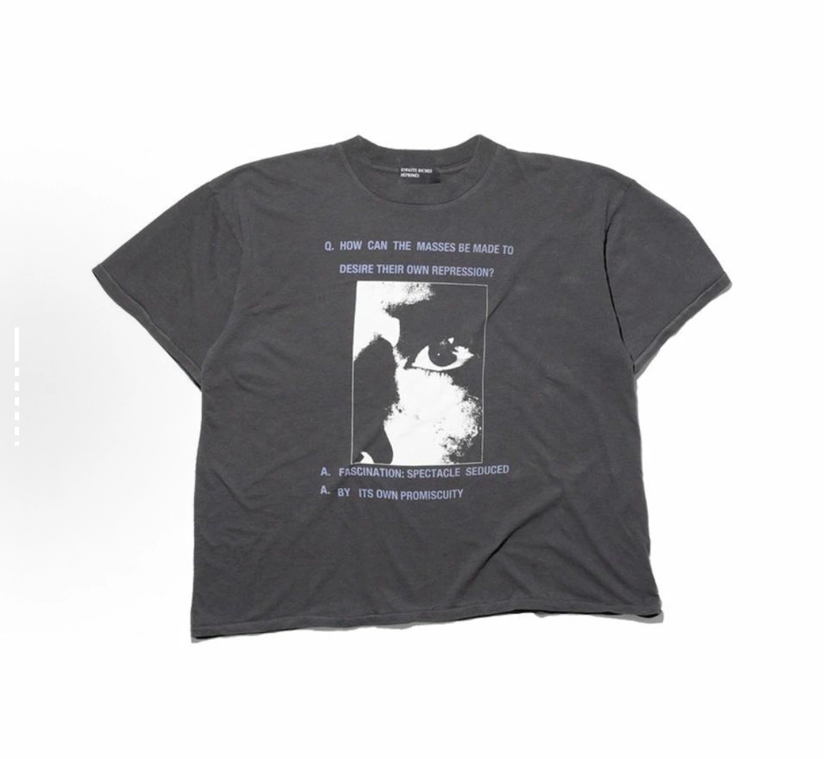 Gemini- ERD oversized item:E-FL32E1703