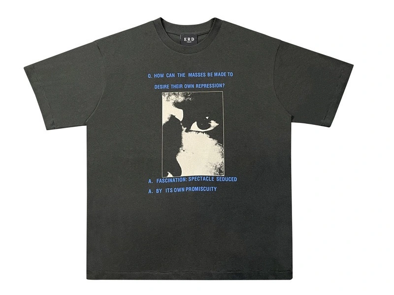 Gemini- ERD oversized item:E-FL32E1703